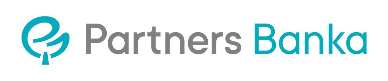 Partners Banka